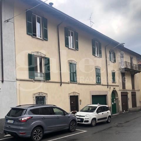Ufficio in Via Renzo 16, Lecco, {3} - Foto 1