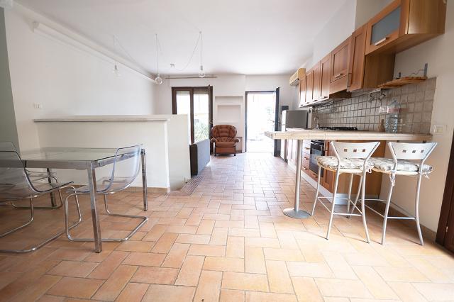 One-room flat, Castelbellino - Photo 1