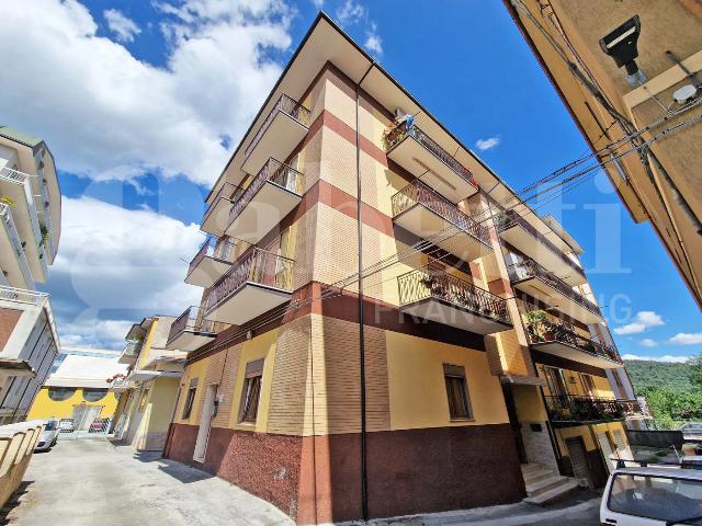 4-room flat in Via Tagliamonte 9, Isernia - Photo 1