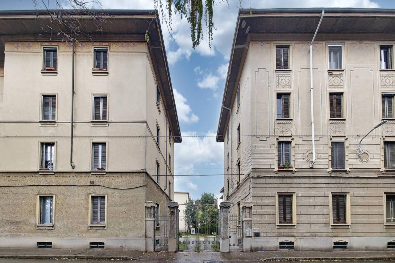 immagine annuncio 3 di 4