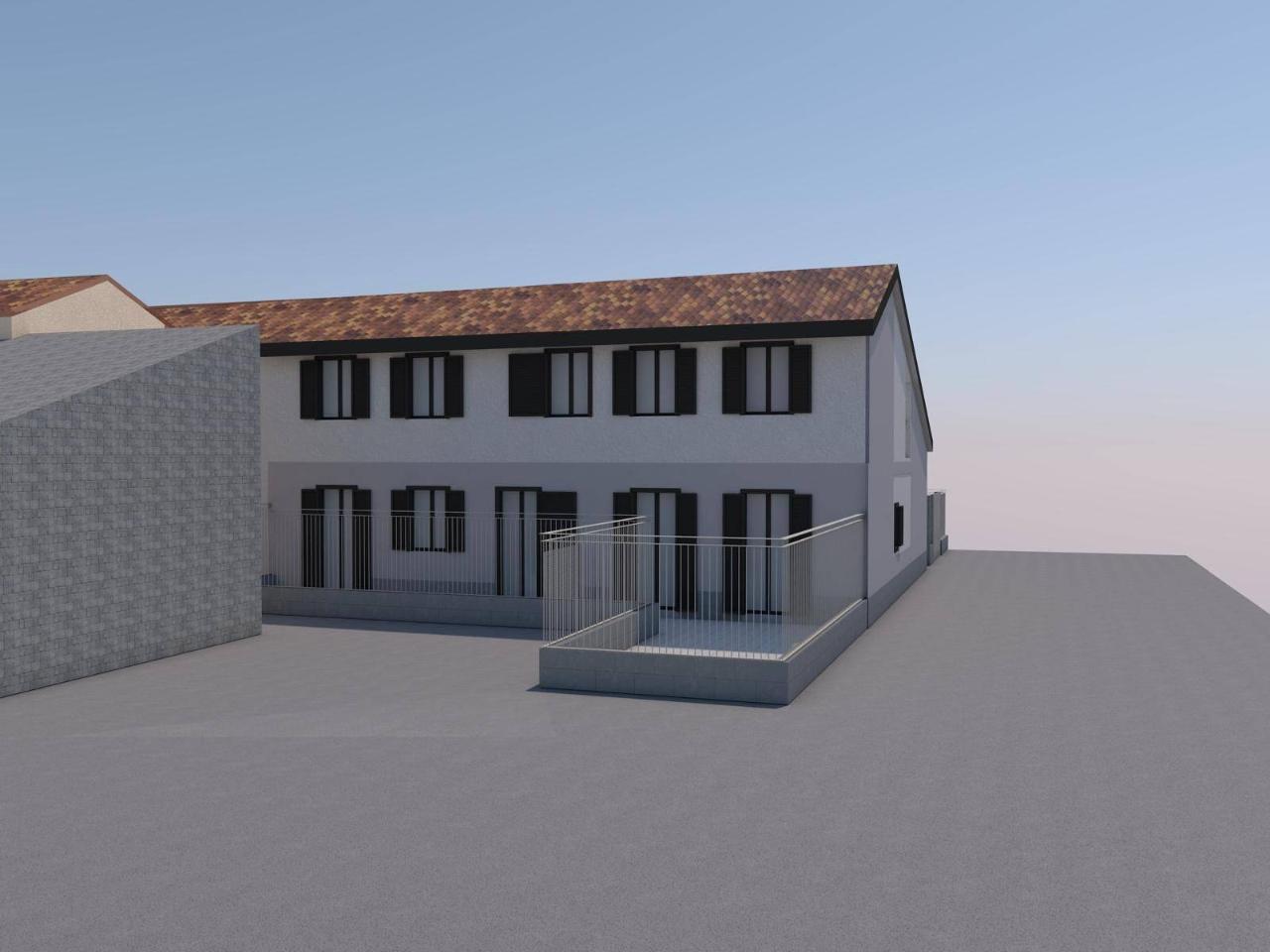 immagine annuncio 5 di 7