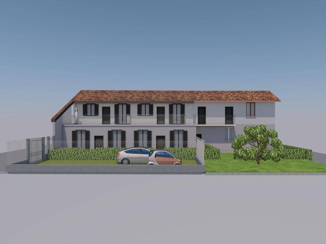 immagine annuncio 4 di 7