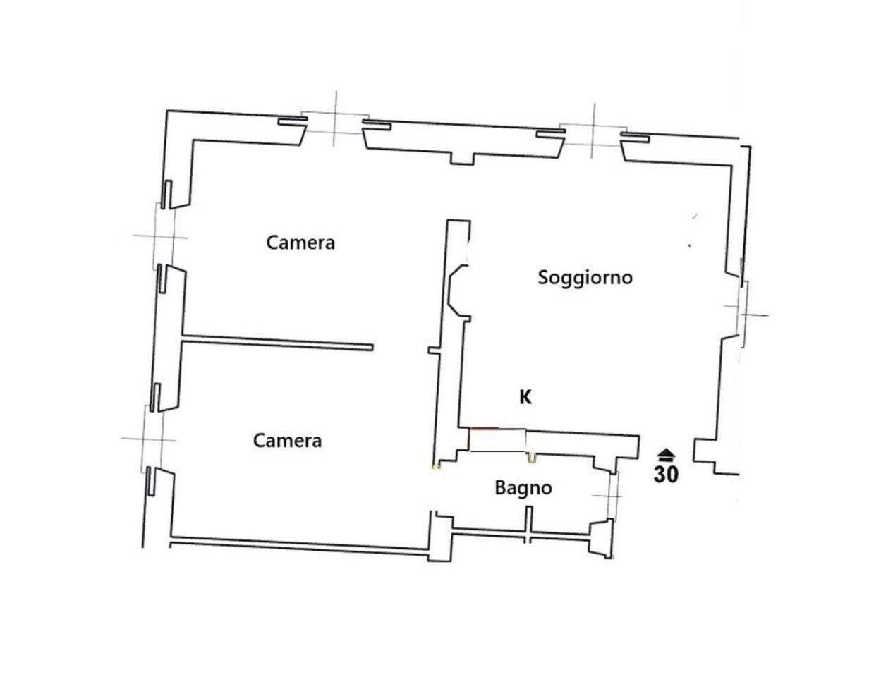 immagine annuncio 10 di 13