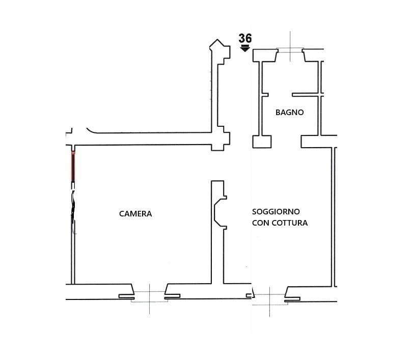 immagine annuncio 11 di 12