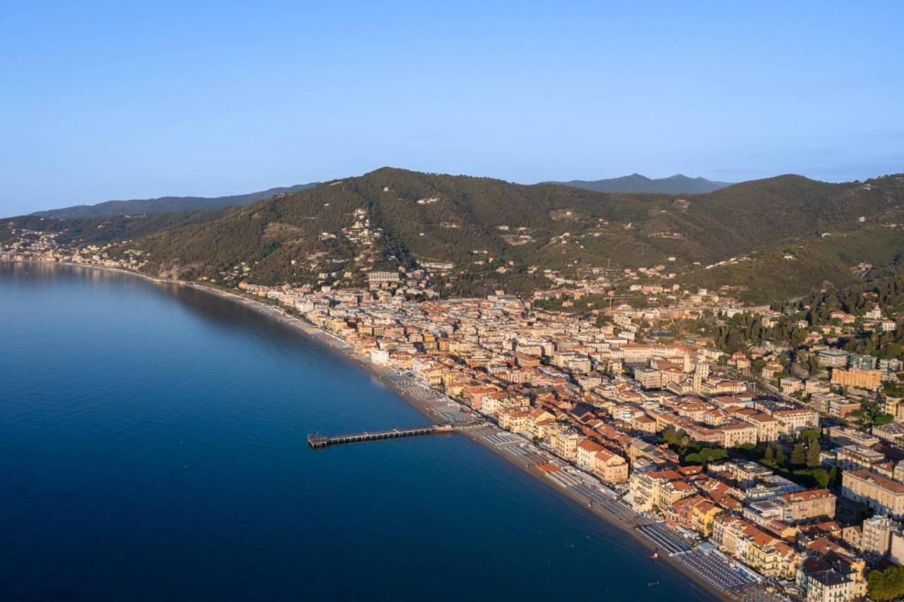 immagine annuncio 9 di 11