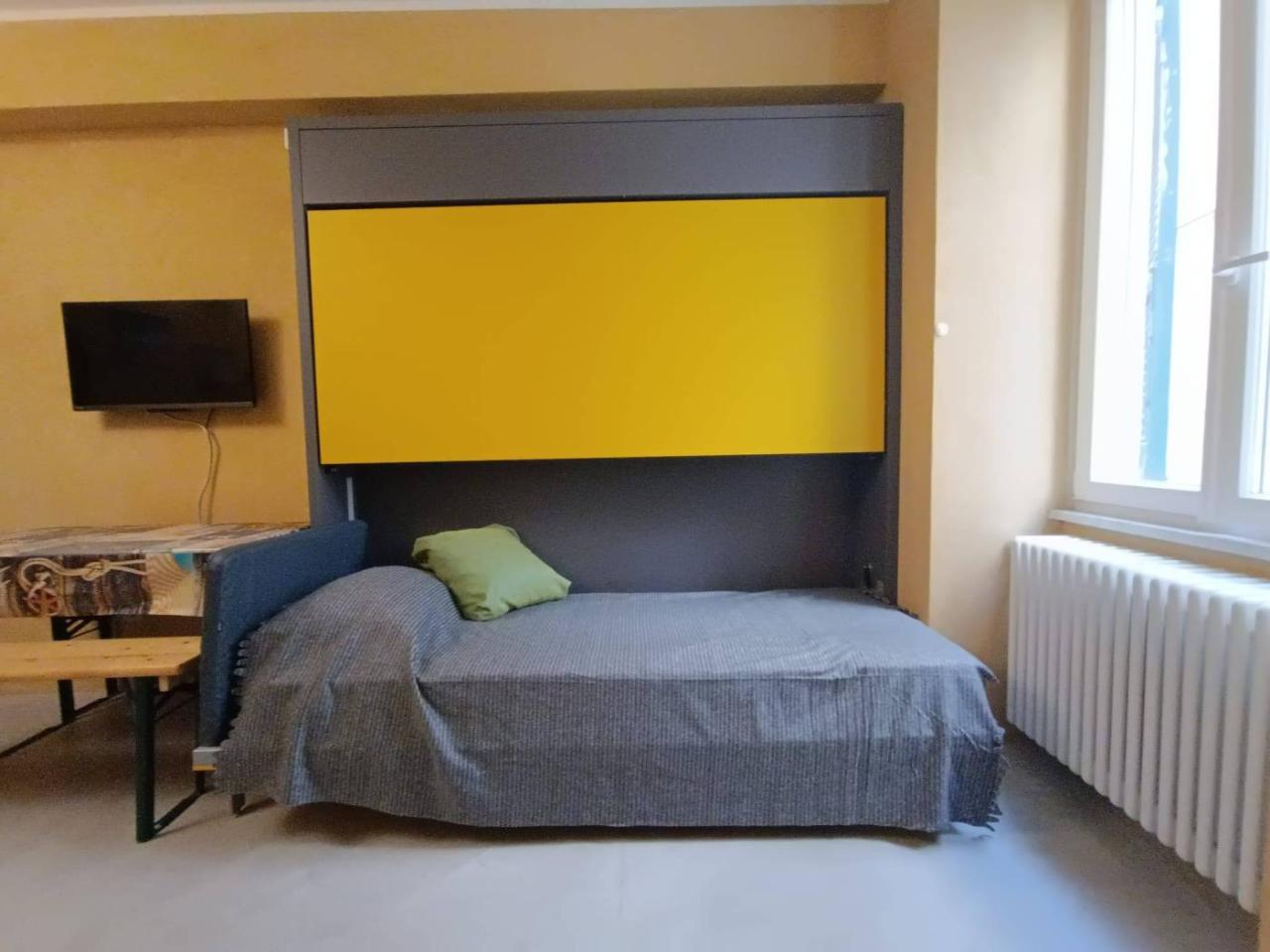 immagine annuncio 4 di 11