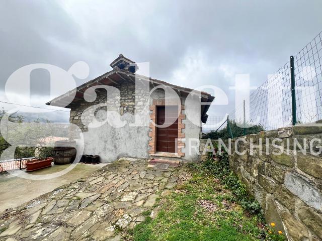 2-room flat in Loc Tesserano 00, Gubbio - Photo 1