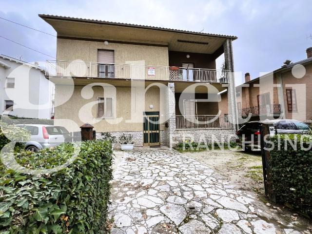 Appartamento in Via Perugina  175, Gubbio - Foto 1