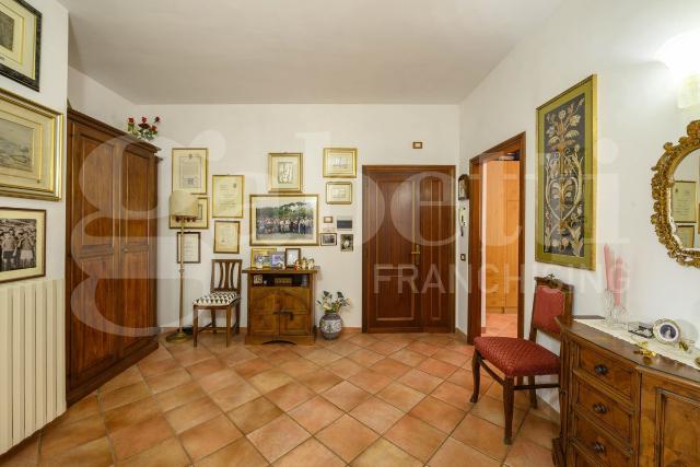 Apartament in Via Carducci  62, Gubbio - Photo 1