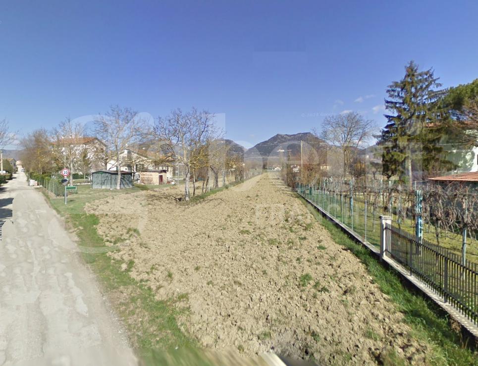 immagine annuncio 1 di 3