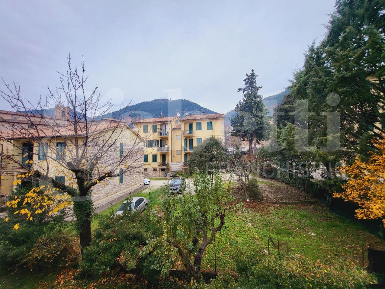 immagine annuncio 4 di 6