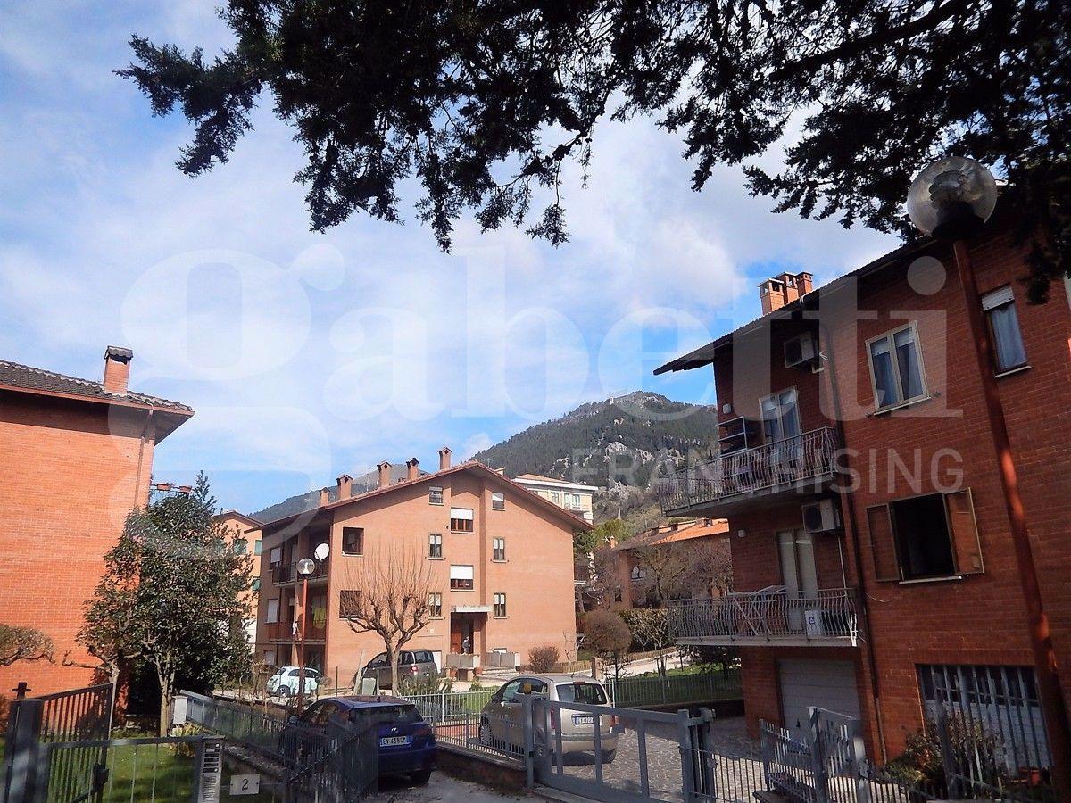immagine annuncio 1 di 2