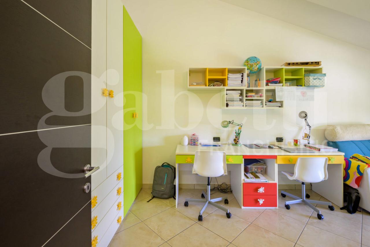 immagine annuncio 10 di 13