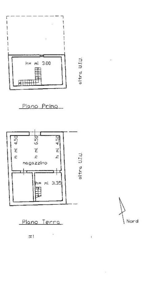 immagine annuncio 6 di 7