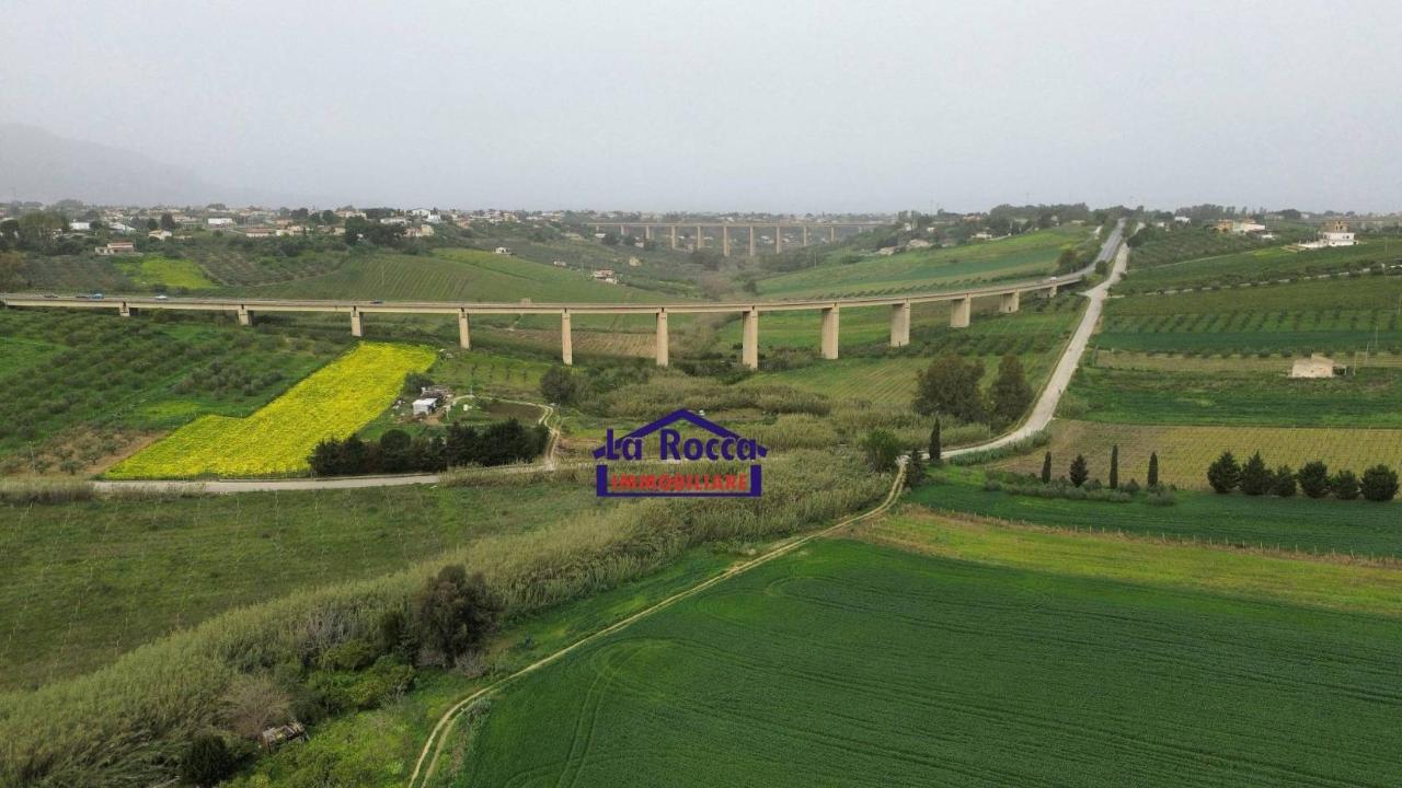 immagine annuncio 5 di 7