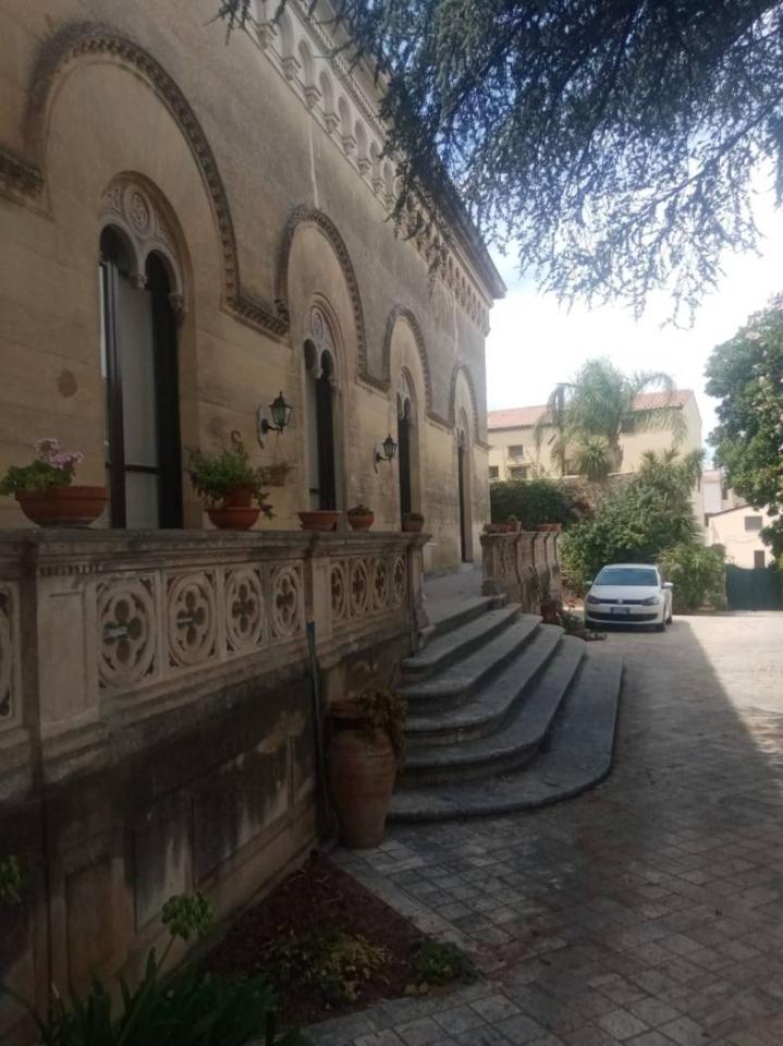 immagine annuncio 3 di 8