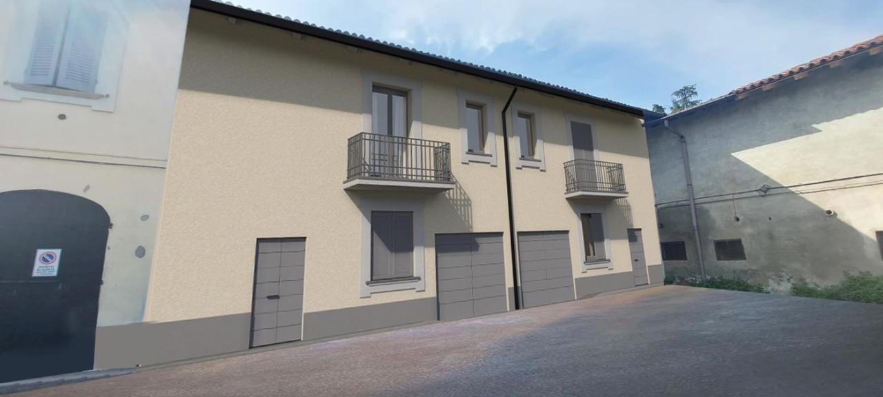 immagine annuncio 7 di 9