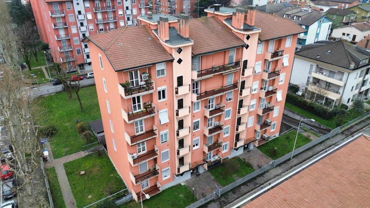 immagine annuncio 12 di 15