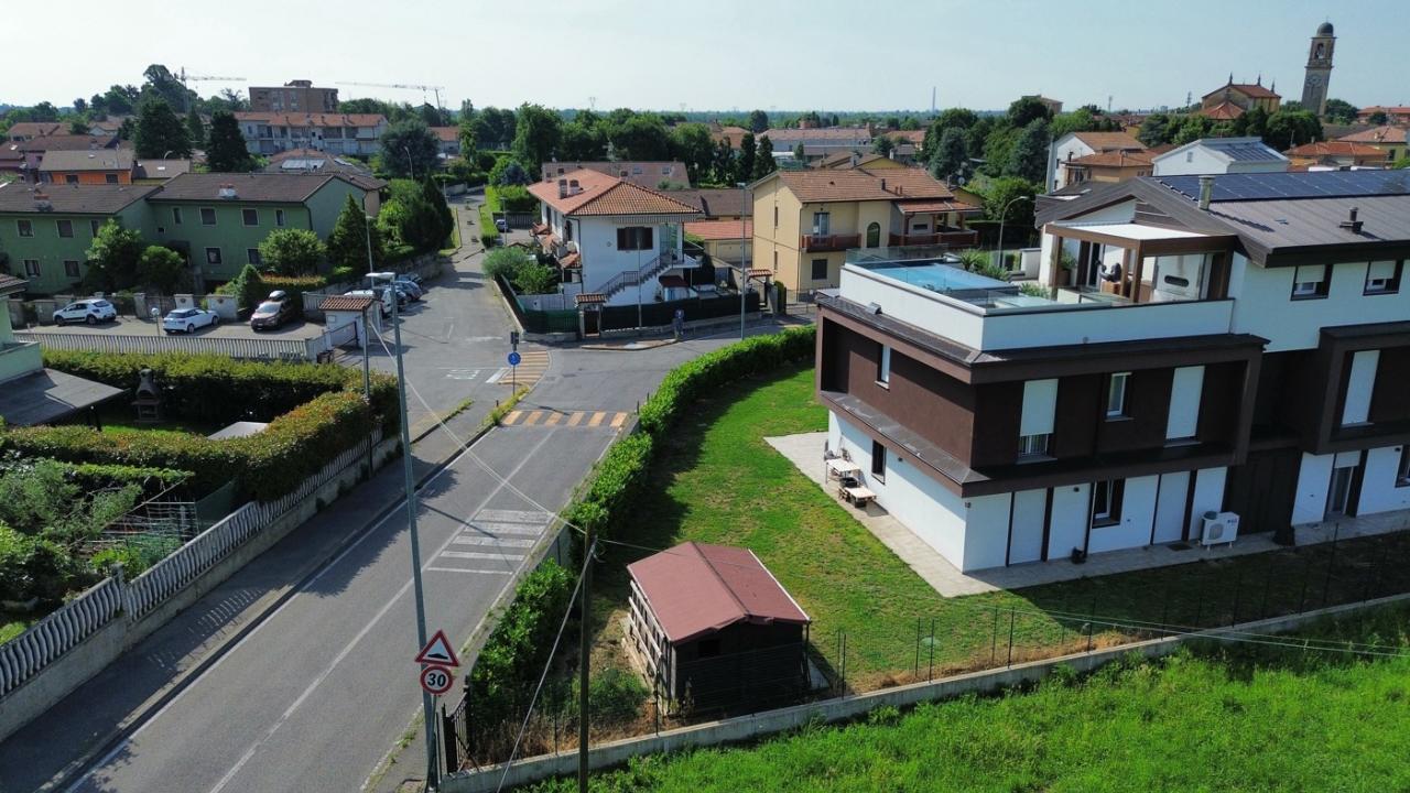 immagine annuncio 3 di 8