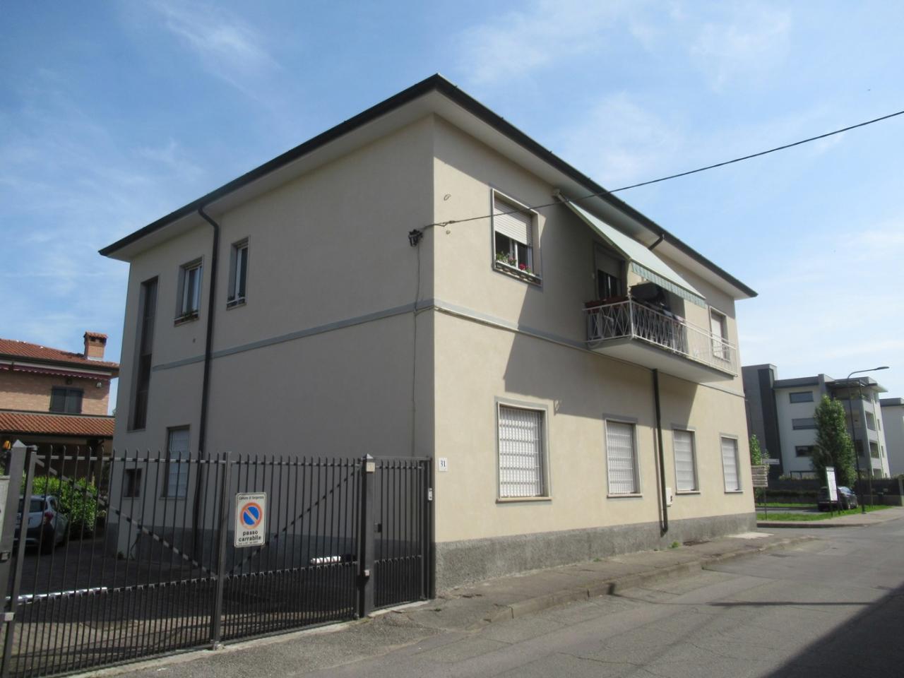 immagine annuncio 13 di 14