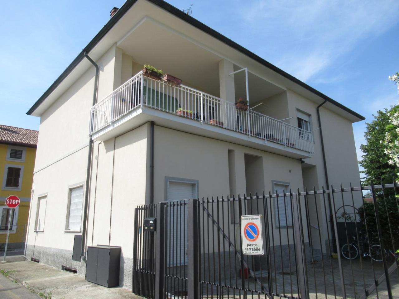 immagine annuncio 11 di 14