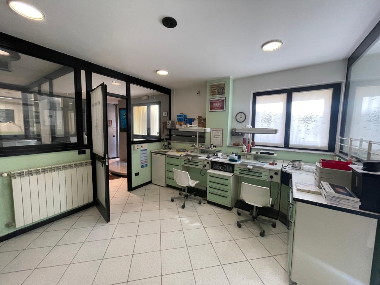 immagine annuncio 6 di 11