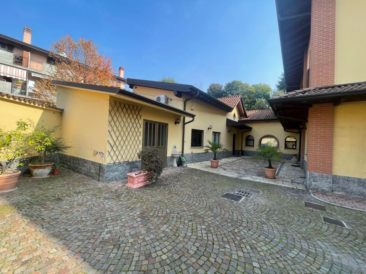 immagine annuncio 4 di 11