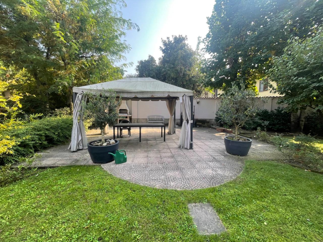 immagine annuncio 3 di 11