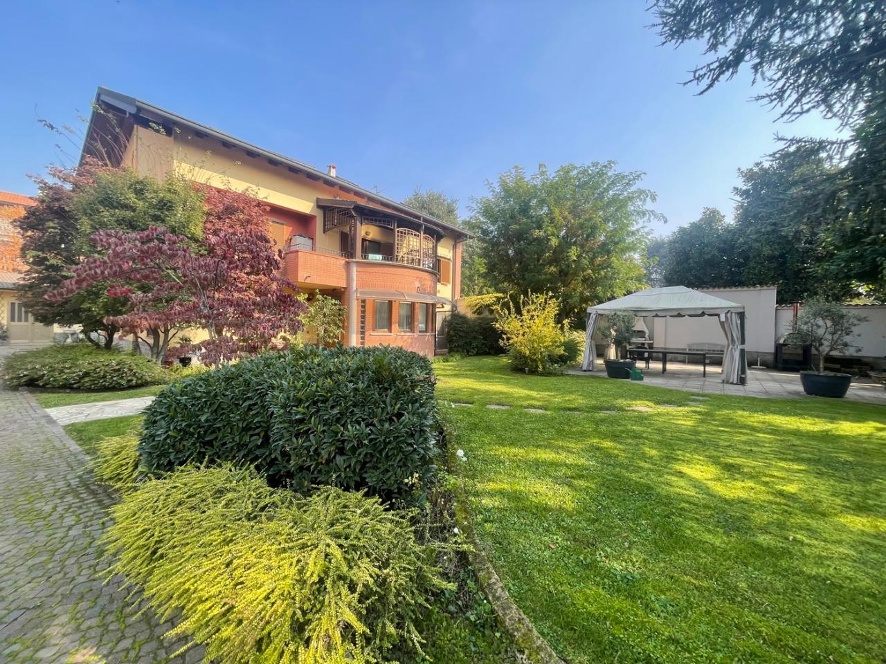 immagine annuncio 2 di 11