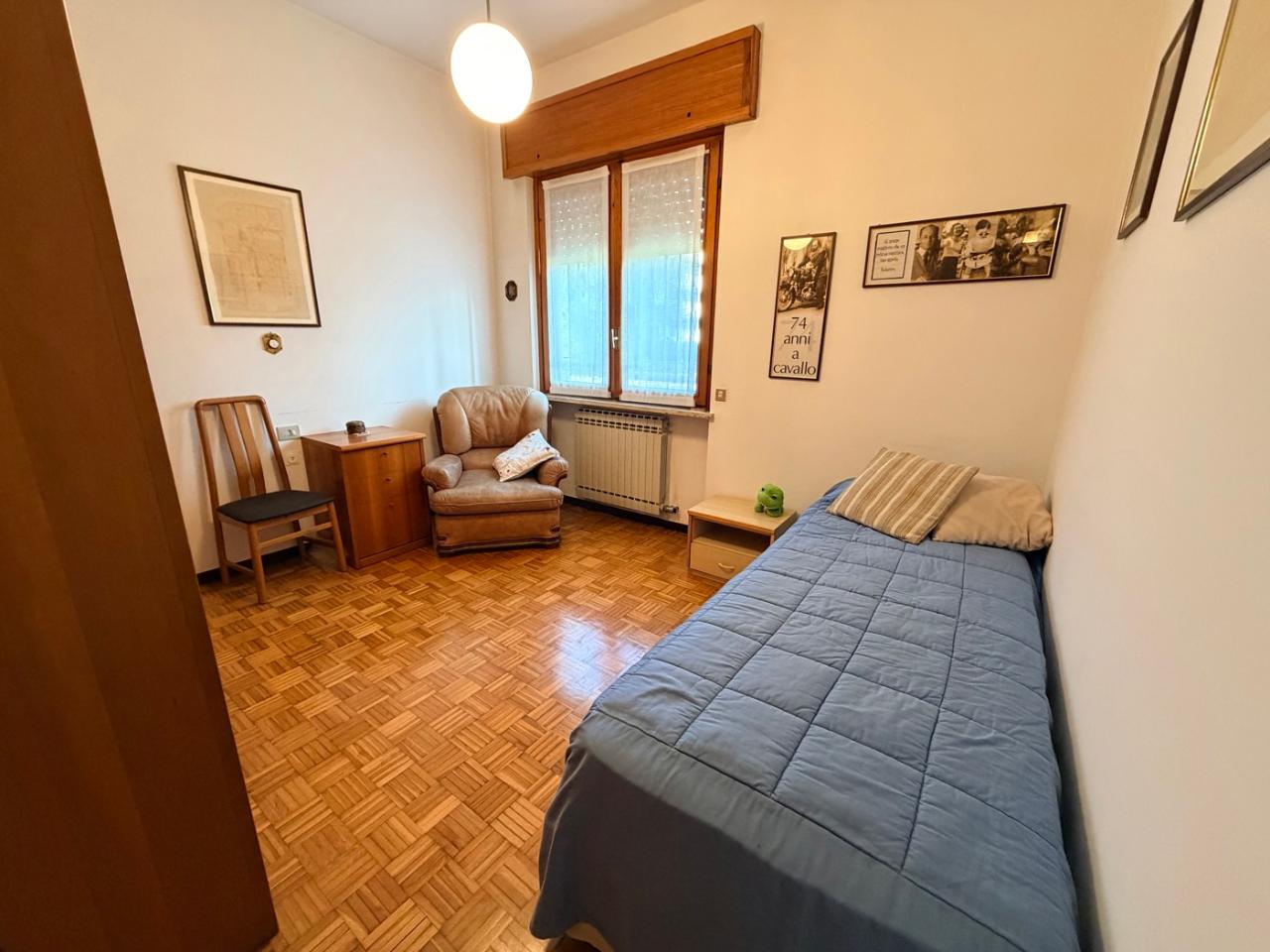 immagine annuncio 8 di 14