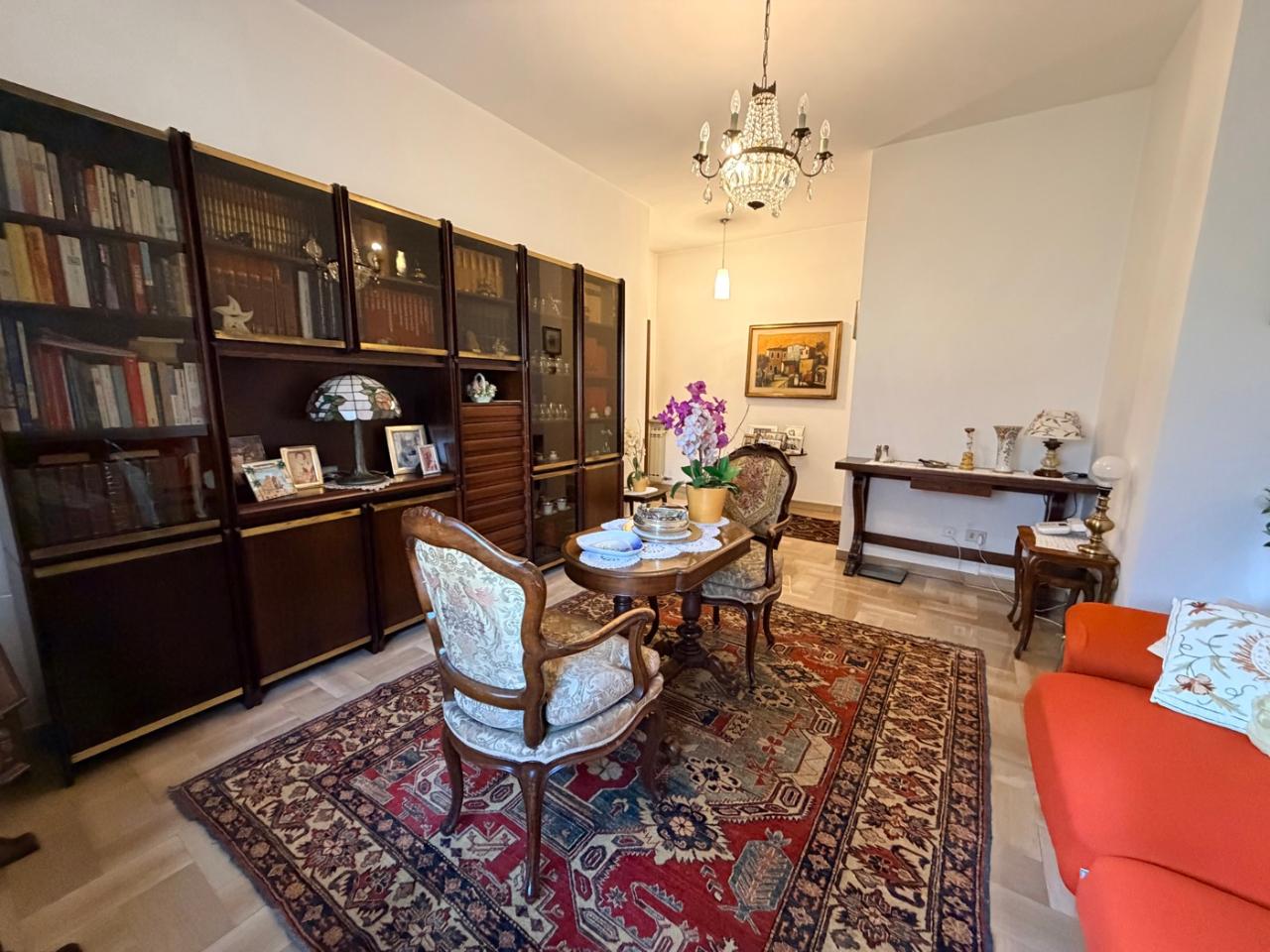 immagine annuncio 4 di 14