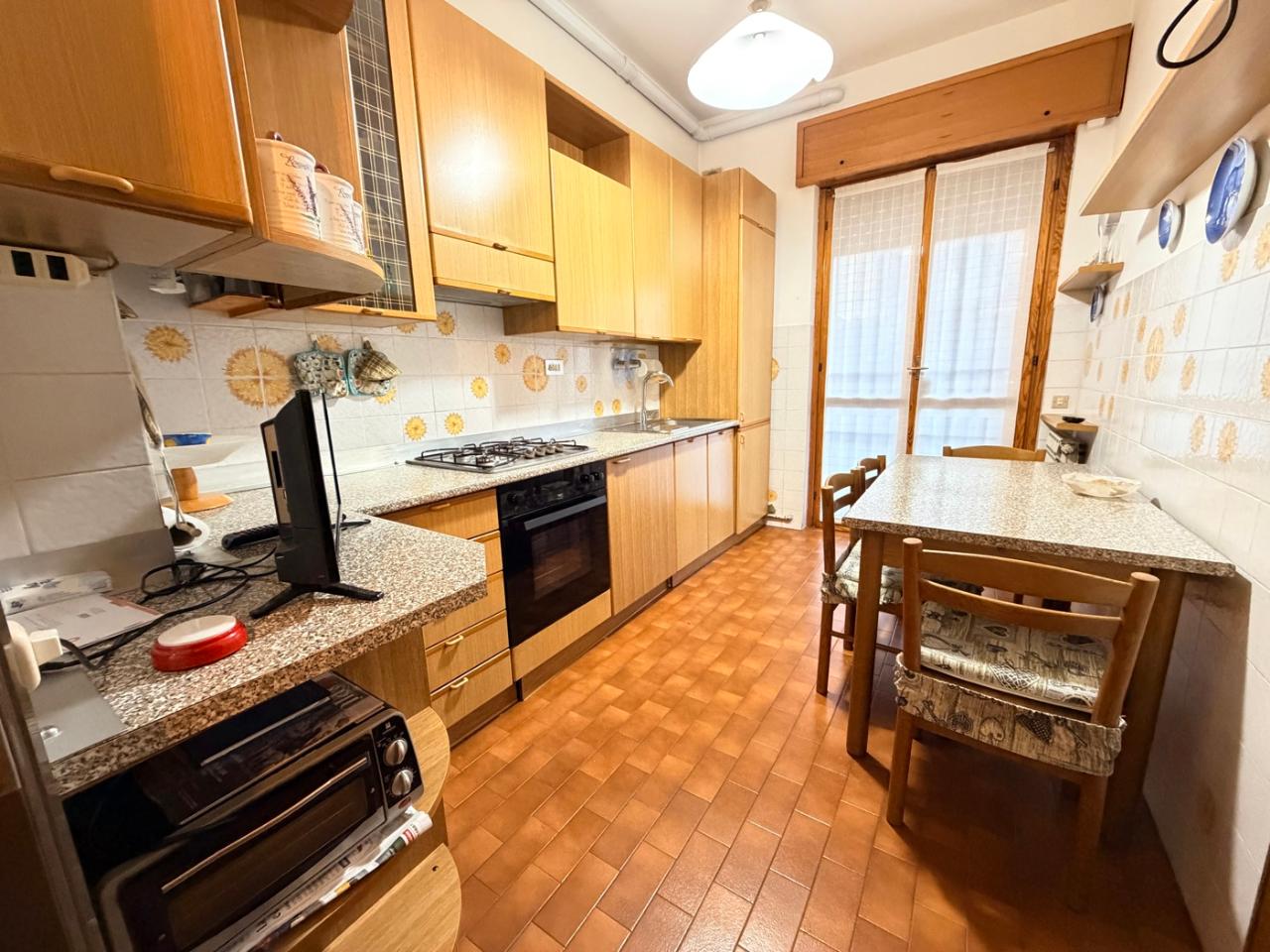 immagine annuncio 5 di 14