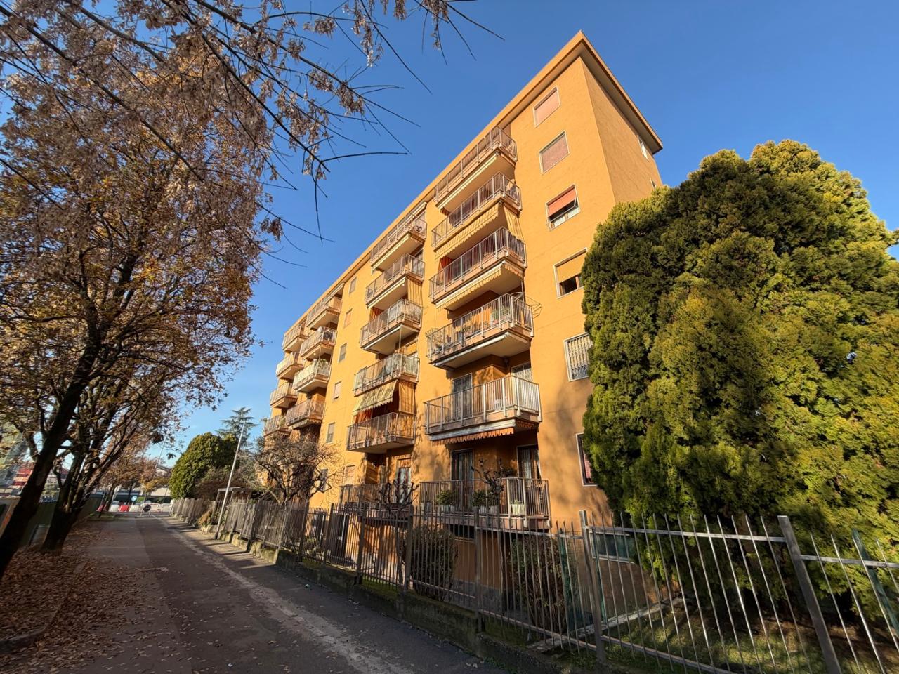 immagine annuncio 13 di 14