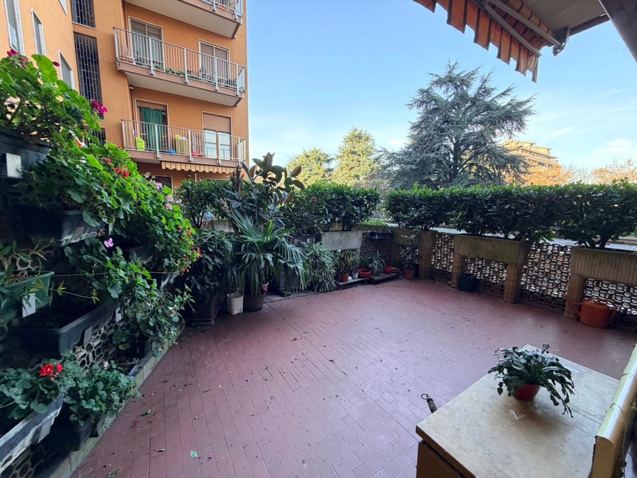 immagine annuncio 11 di 14