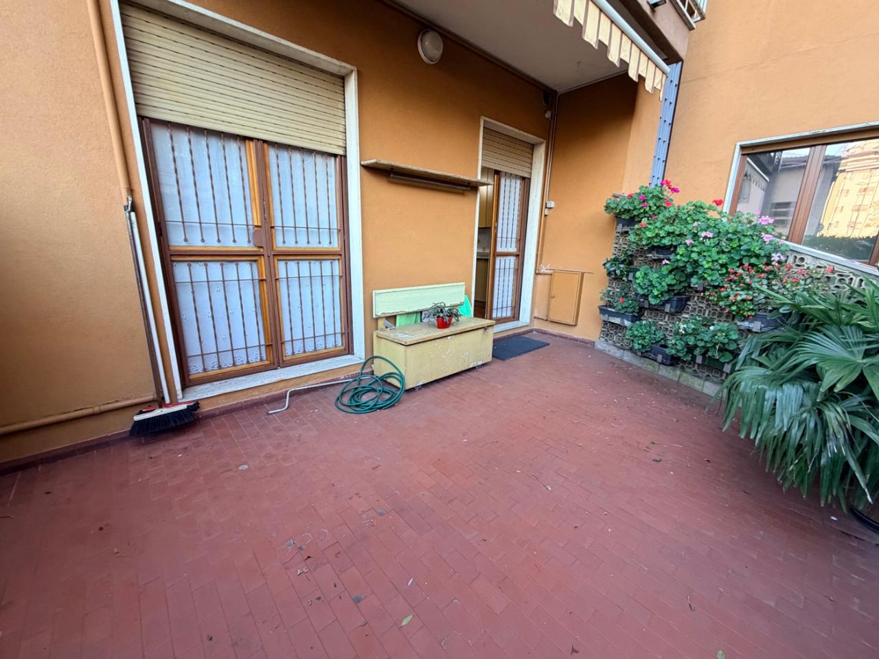 immagine annuncio 12 di 14