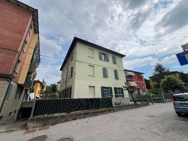 Quadrilocale in Via Soldati, Pianoro - Foto 1