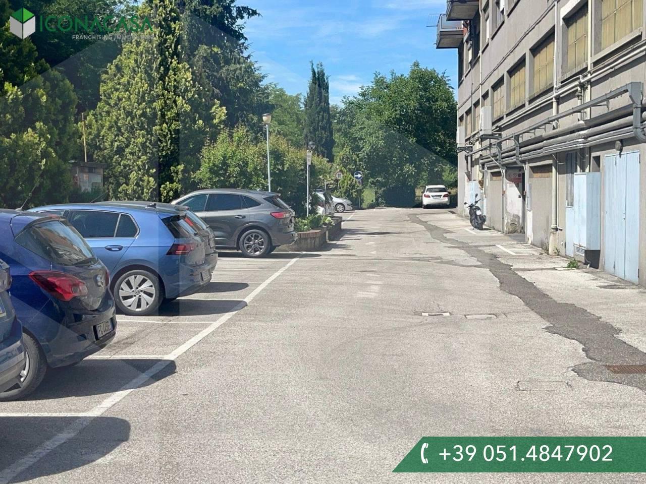 immagine annuncio 5 di 9