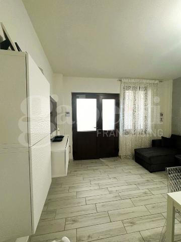 2-room flat, Gerenzano - Photo 1