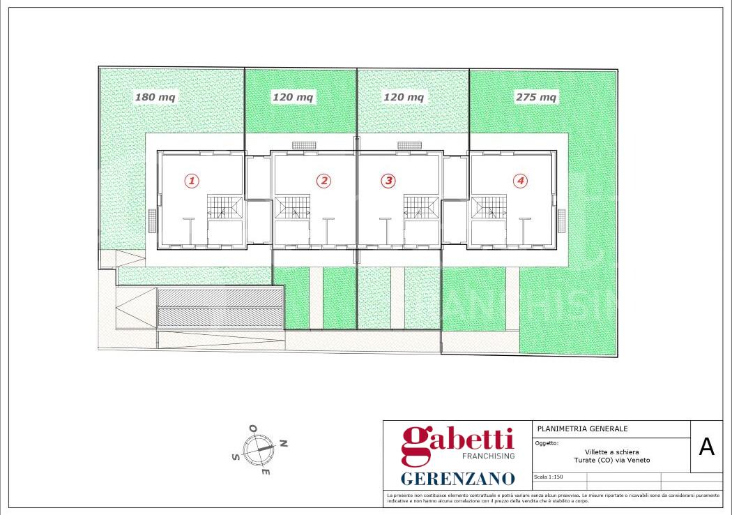 immagine annuncio 7 di 9