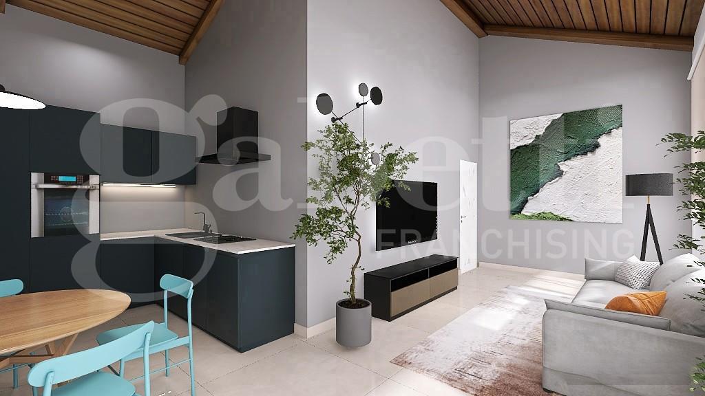 immagine annuncio 3 di 9