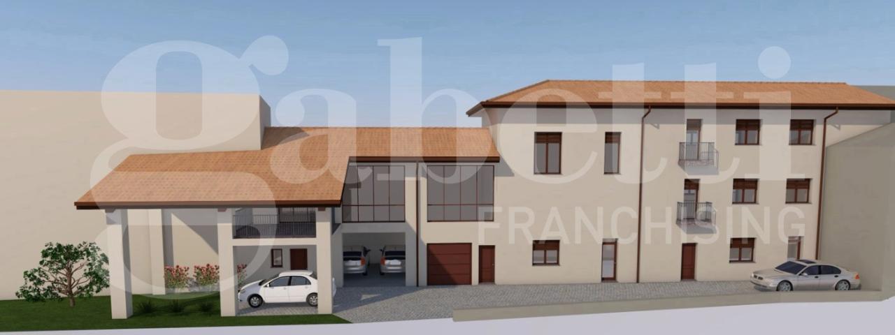 immagine annuncio 5 di 9