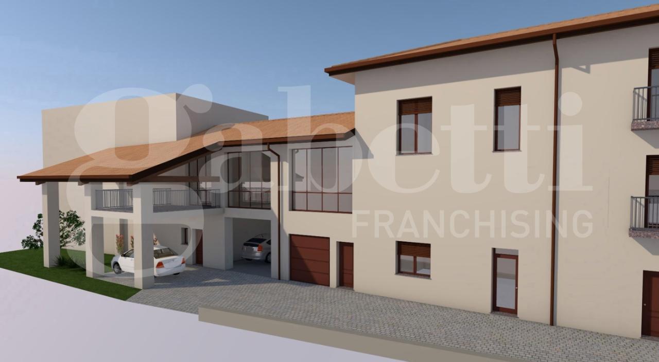 immagine annuncio 8 di 9