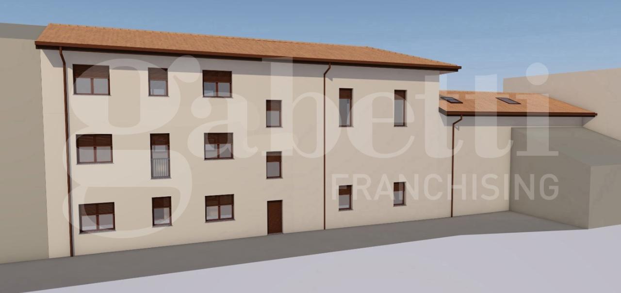 immagine annuncio 2 di 9