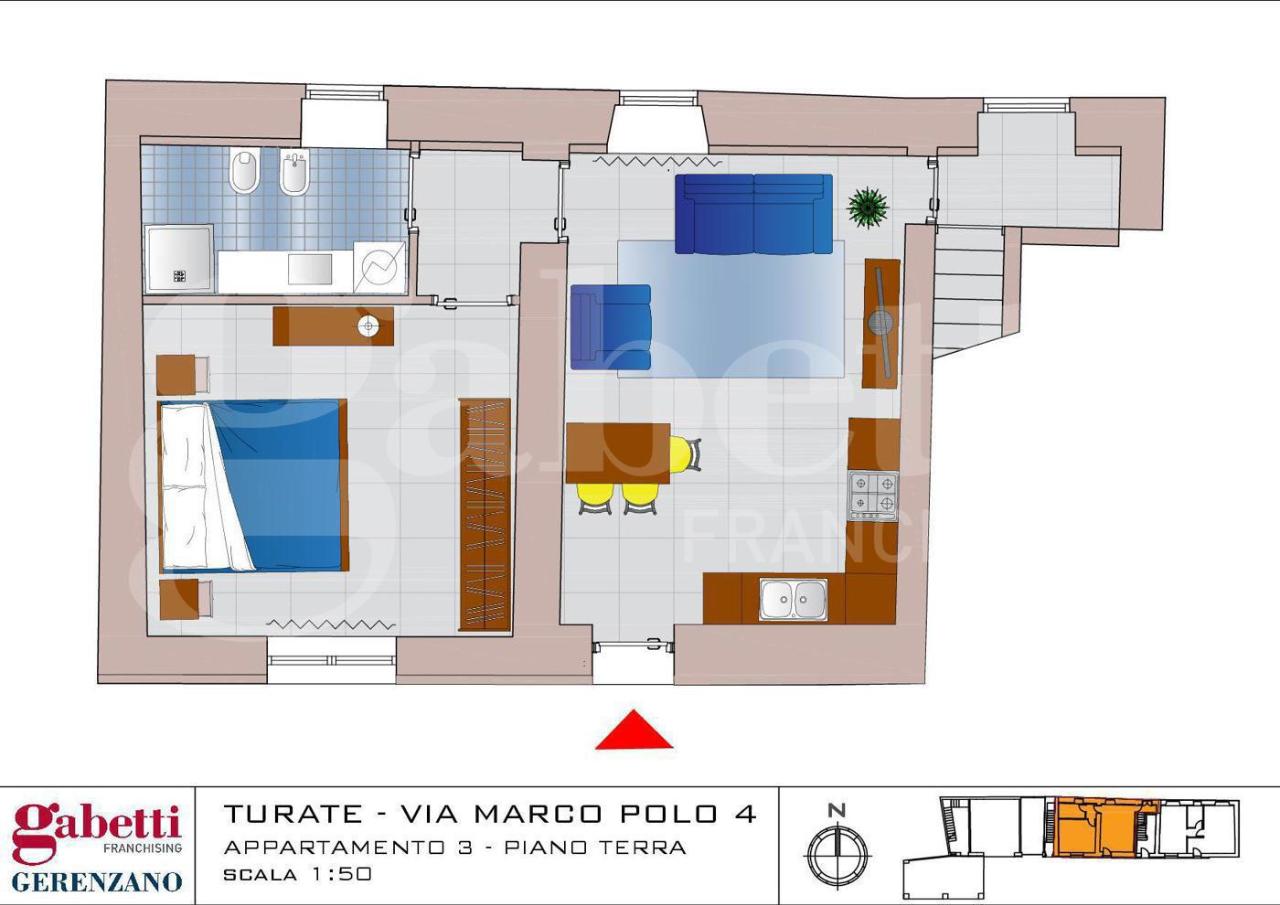 immagine annuncio 7 di 9