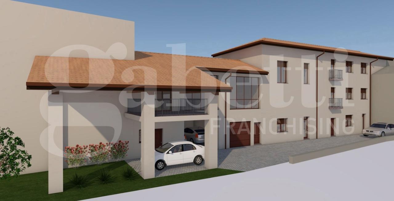 immagine annuncio 10 di 15