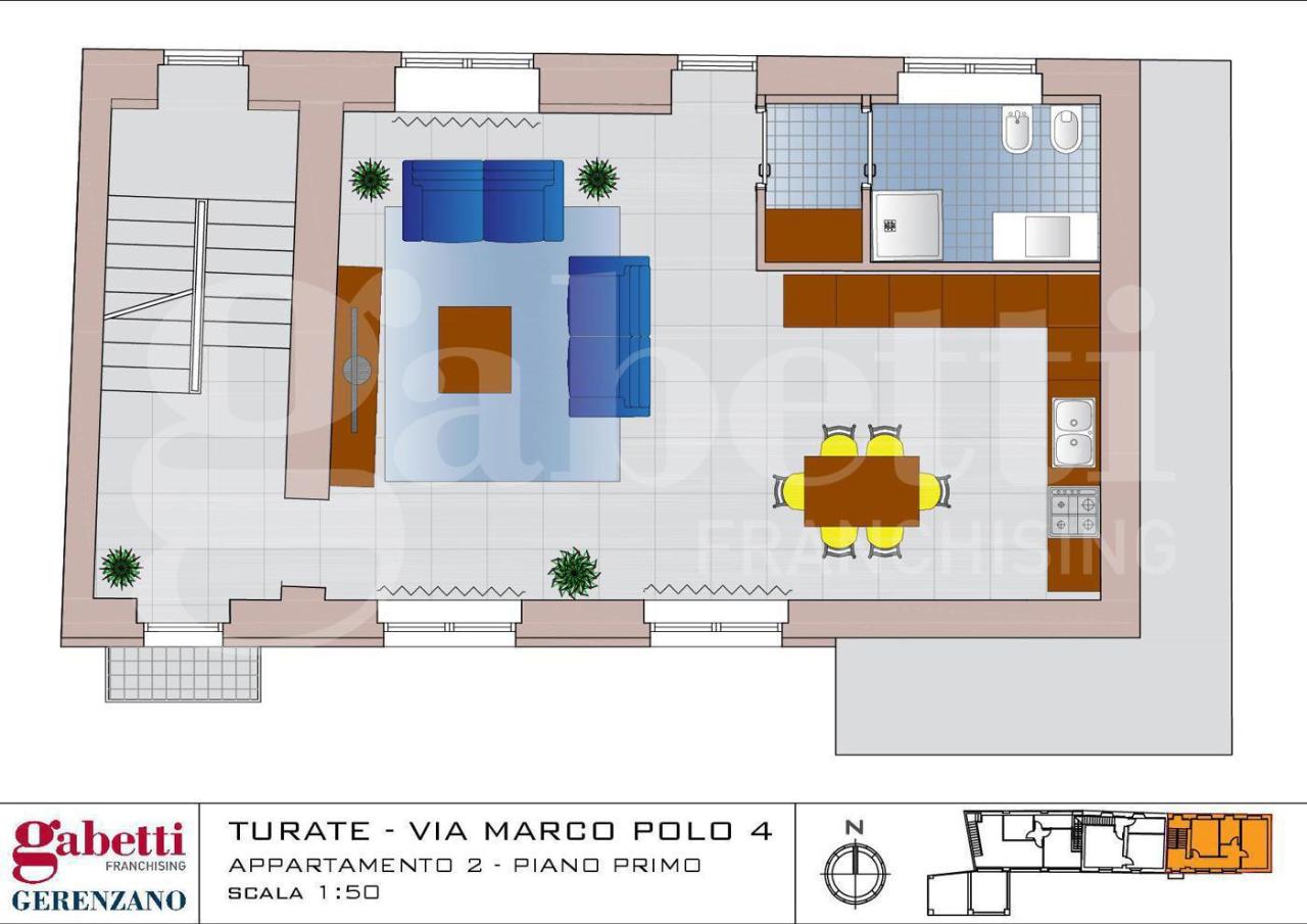 immagine annuncio 14 di 15