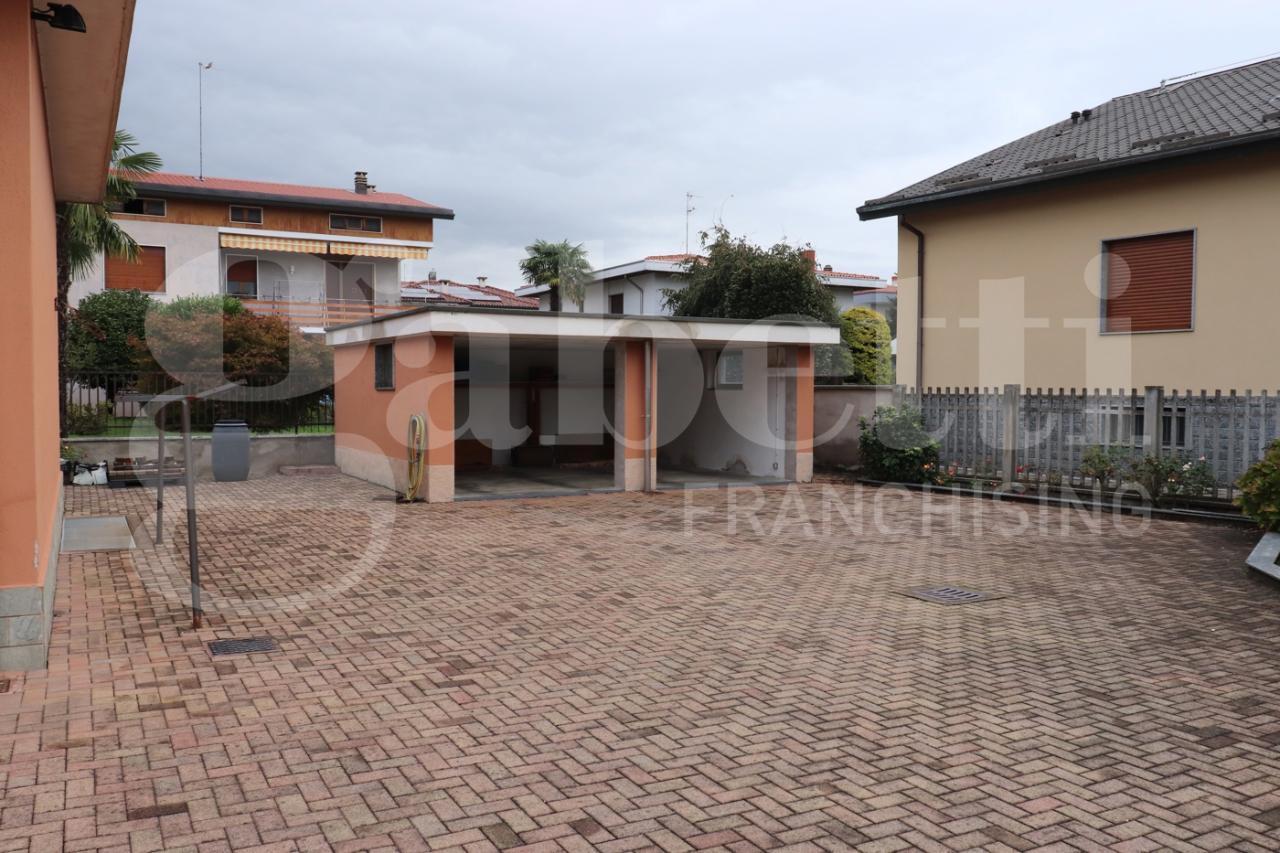 immagine annuncio 5 di 15