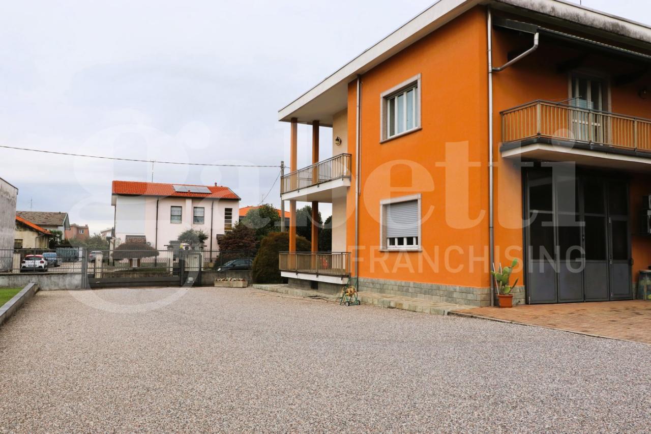 immagine annuncio 5 di 15