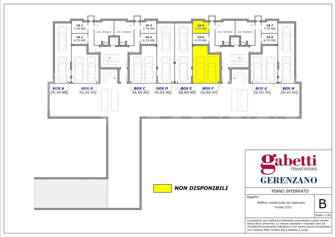 immagine annuncio 8 di 15