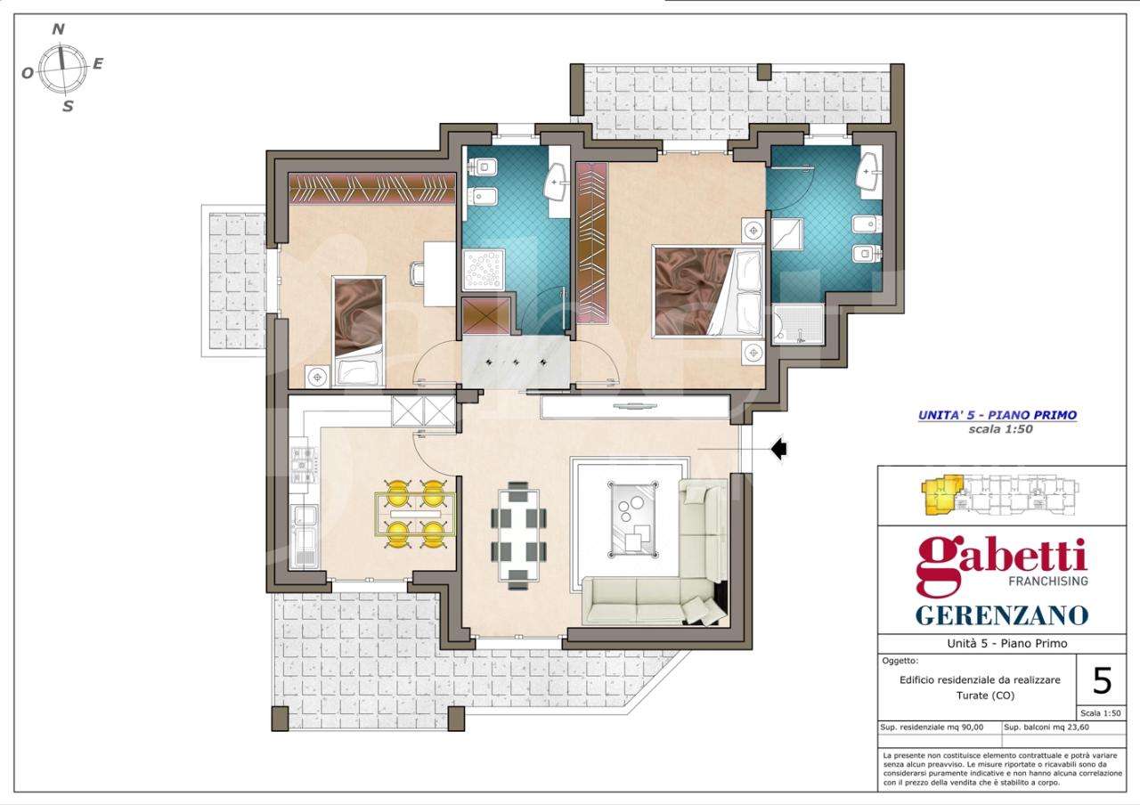 immagine annuncio 11 di 15